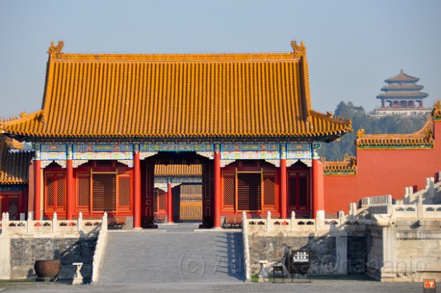 Beijing - China (6).jpg